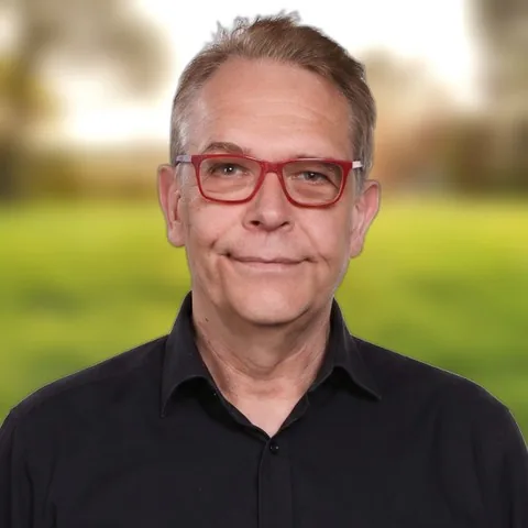 Torsten Rieper
