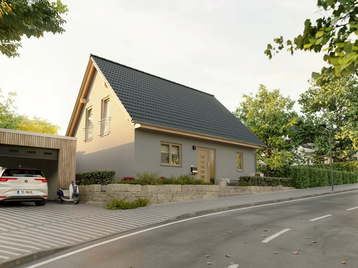 Nordic 143